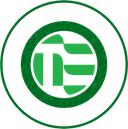 NMMAF logo